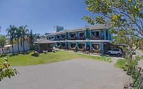 Mares Do Sul Pousada